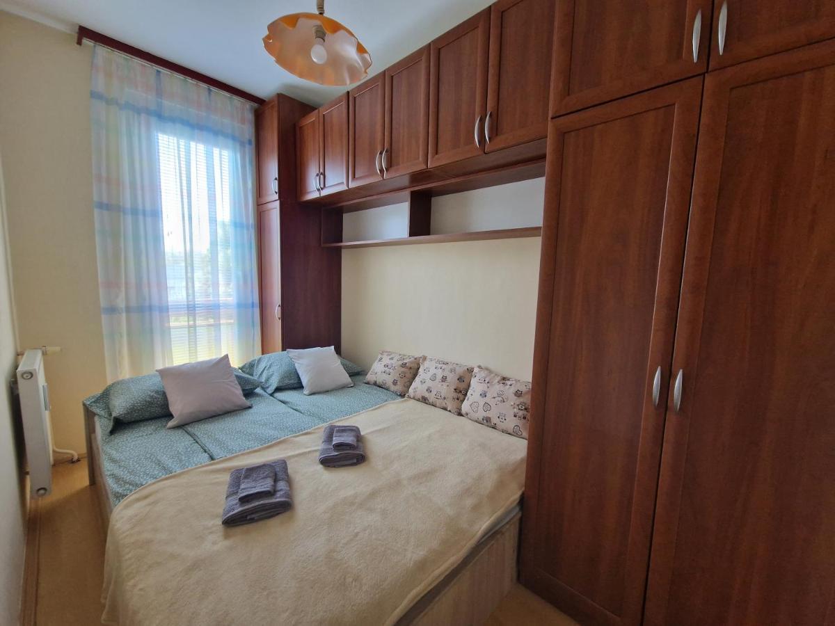 Casa Cristina Daire Peçuy Dış mekan fotoğraf