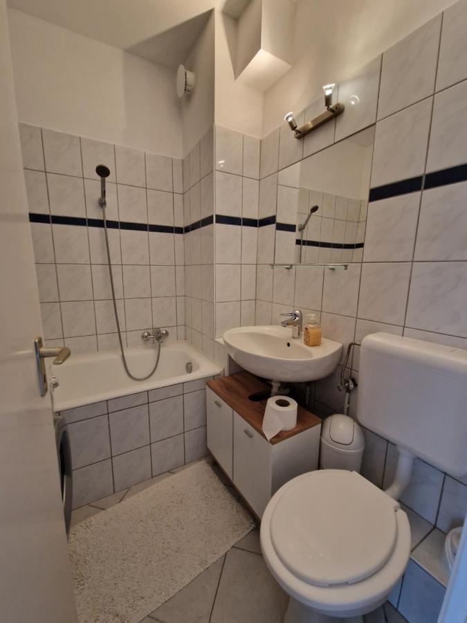 Casa Cristina Daire Peçuy Dış mekan fotoğraf