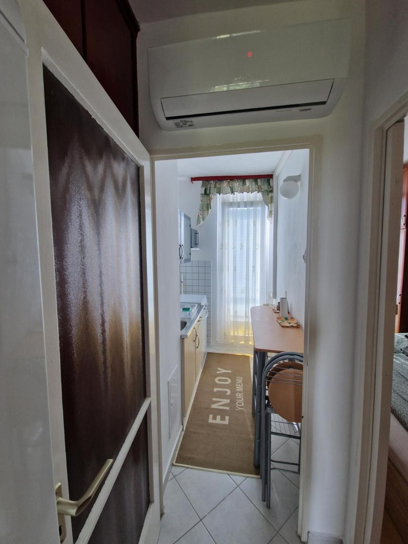 Casa Cristina Daire Peçuy Dış mekan fotoğraf